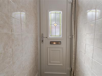 Picture 15